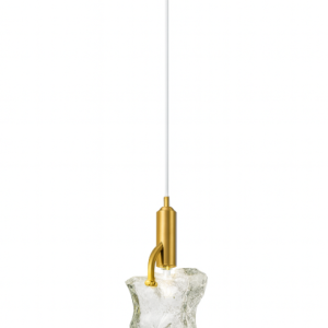 DCL-LAT99-1: imagen 6