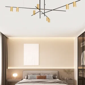 DCL-LAT90-9: imagen 1