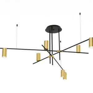 DCL-LAT90-9: imagen 3