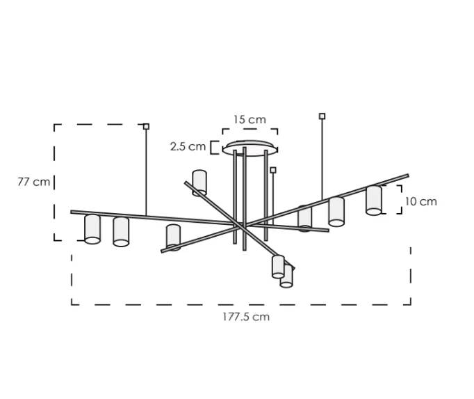 DCL-LAT90-9: imagen 2