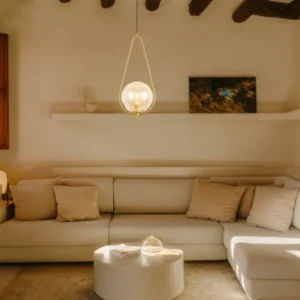 DCL-LDI08-1: imagen 1