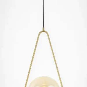 DCL-LDI08-1: imagen 3