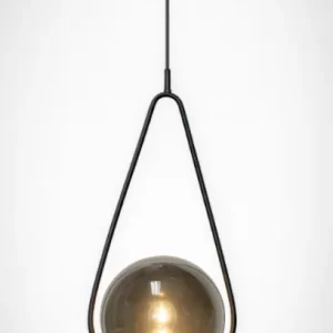 DCL-LDI08-1: imagen 4