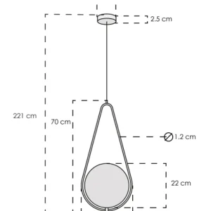 DCL-LDI08-1: imagen 2