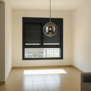 DCL-DI102-1: imagen 1