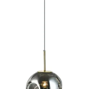 DCL-DI102-1: imagen 4