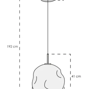 DCL-DI102-1: imagen 2