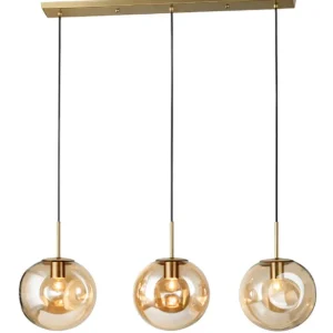 DCL-DI104-3: imagen 3