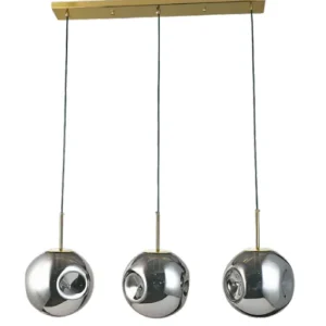 DCL-DI104-3: imagen 4