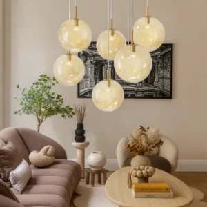 DCL-DI125-6: imagen 1