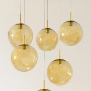 DCL-DI125-6: imagen 3