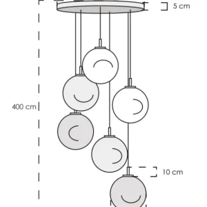 DCL-DI125-6: imagen 2
