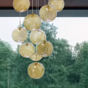 DCL-DI126-10: imagen 1