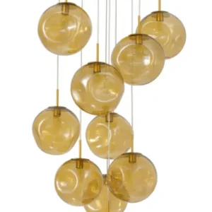 DCL-DI126-10: imagen 3