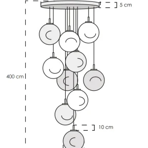 DCL-DI126-10: imagen 2