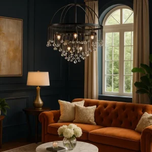 DCL-DI133-12: imagen 1