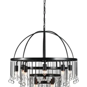 DCL-DI133-12: imagen 3