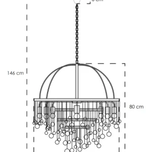 DCL-DI133-12: imagen 2