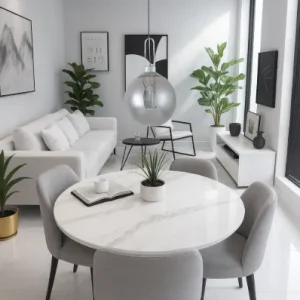 DCL-LDI20-1: imagen 1