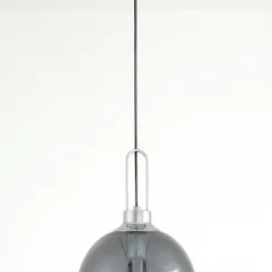 DCL-LDI20-1: imagen 3