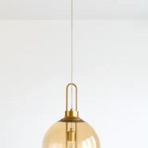 DCL-LDI20-1: imagen 4