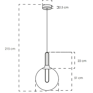 DCL-LDI20-1: imagen 2
