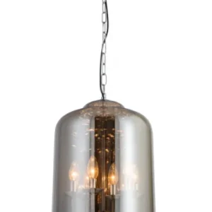 DCL-LDI27-6: imagen 3