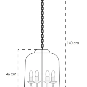 DCL-LDI27-6: imagen 2