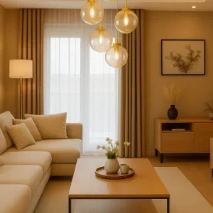 DCL-LDI38-6: imagen 1