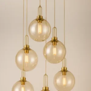 DCL-LDI38-6: imagen 3