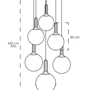DCL-LDI38-6: imagen 2