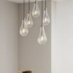 DCL-LDI71-5: imagen 1