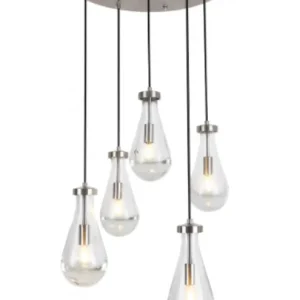 DCL-LDI71-5: imagen 4