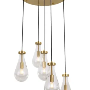 DCL-LDI71-5: imagen 3