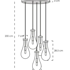 DCL-LDI71-5: imagen 2