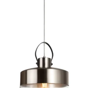 DCL-LDI90-1: imagen 3