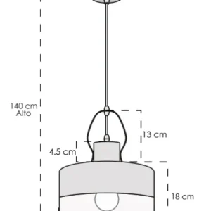 DCL-LDI90-1: imagen 2