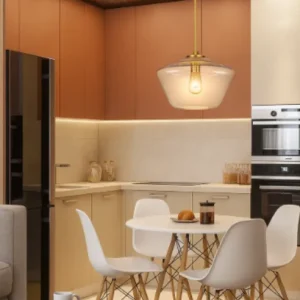 DCL-LDW05-1: imagen 1