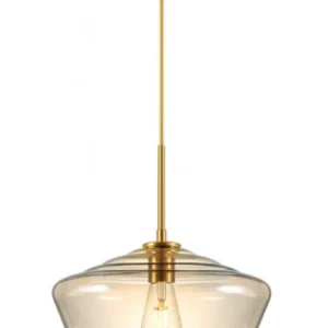 DCL-LDW05-1: imagen 3