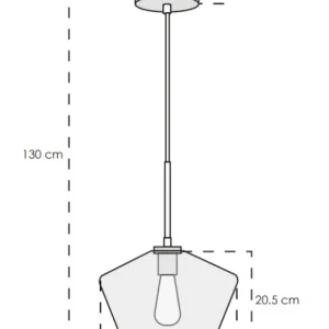 DCL-LDW05-1: imagen 2
