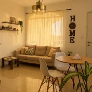 DCL-LDW08-1: imagen 1