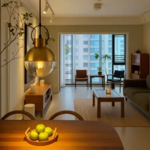 DCL-LDW09-1: imagen 1