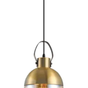 DCL-LDW09-1: imagen 3