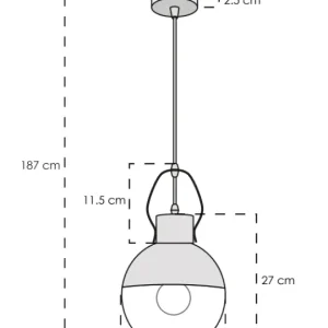 DCL-LDW09-1: imagen 2