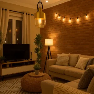 DCL-LDW10-1: imagen 1