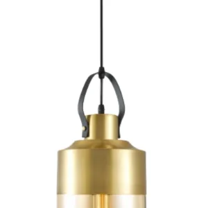 DCL-LDW10-1: imagen 3