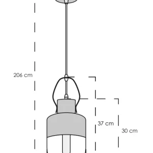DCL-LDW10-1: imagen 2