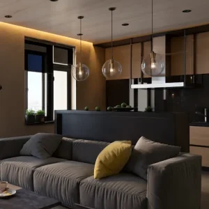 DCL-LDW14-1: imagen 1