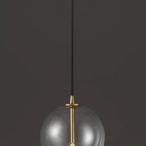 DCL-LDW14-1: imagen 3