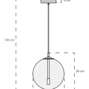 DCL-LDW14-1: imagen 2